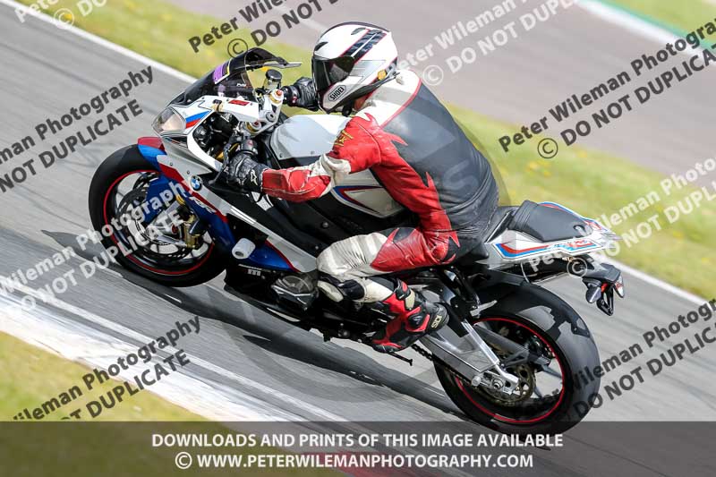 PJ Motorsport Photography 2020;donington no limits trackday;donington park photographs;donington trackday photographs;no limits trackdays;peter wileman photography;trackday digital images;trackday photos